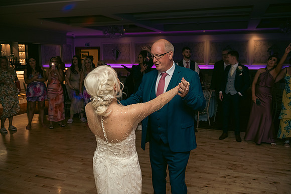 Jessica & Stephen-521