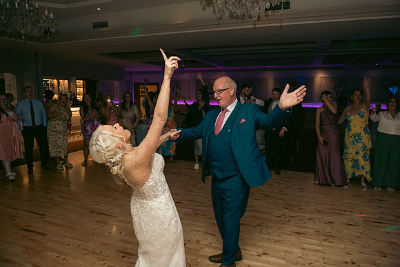 Jessica & Stephen-522