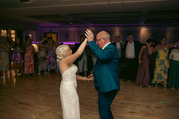 Jessica & Stephen-523
