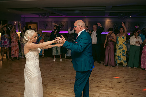 Jessica & Stephen-524