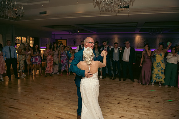 Jessica & Stephen-525
