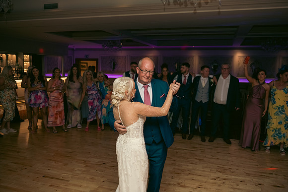Jessica & Stephen-526