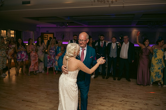 Jessica & Stephen-527