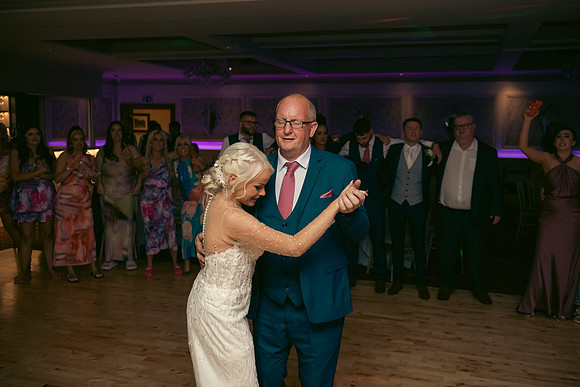 Jessica & Stephen-528