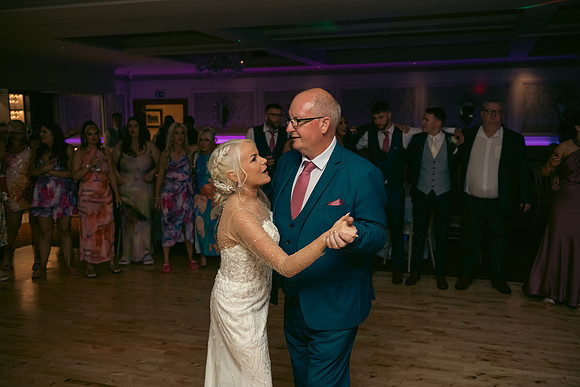 Jessica & Stephen-529