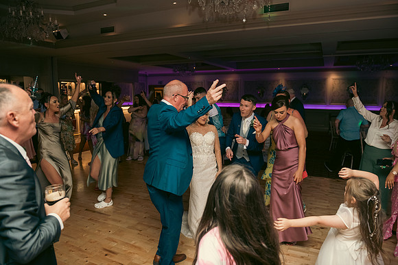 Jessica & Stephen-530