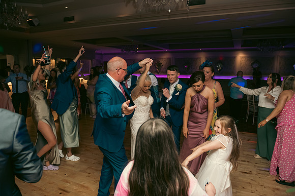 Jessica & Stephen-531