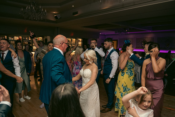 Jessica & Stephen-532