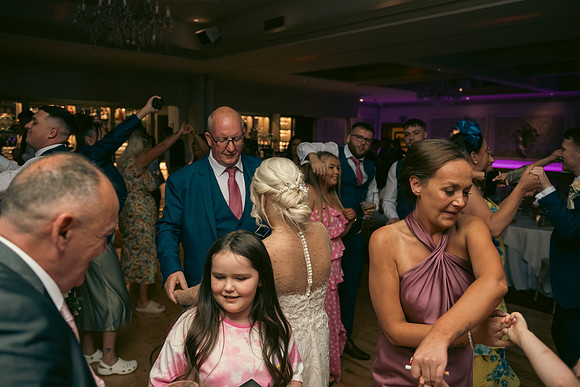 Jessica & Stephen-533