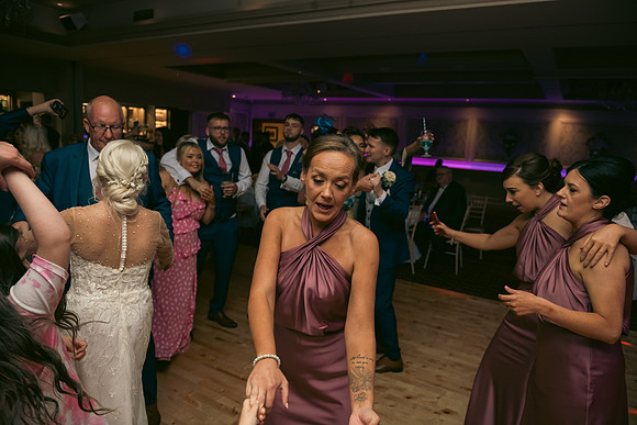 Jessica & Stephen-534