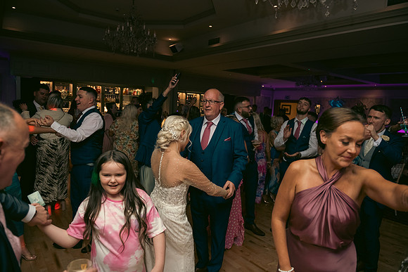 Jessica & Stephen-535