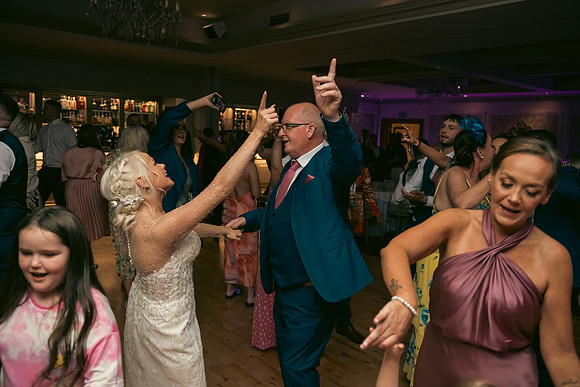 Jessica & Stephen-536