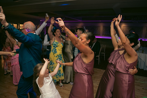 Jessica & Stephen-537