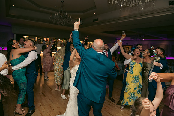 Jessica & Stephen-538