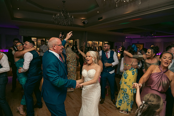 Jessica & Stephen-539