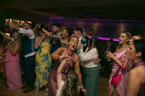 Jessica & Stephen-540