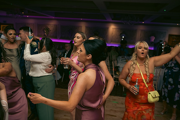 Jessica & Stephen-541