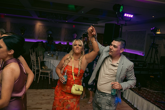 Jessica & Stephen-542