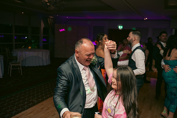 Jessica & Stephen-543