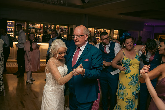 Jessica & Stephen-545