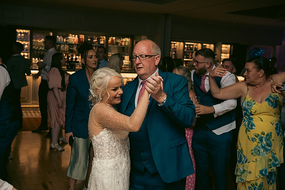 Jessica & Stephen-544