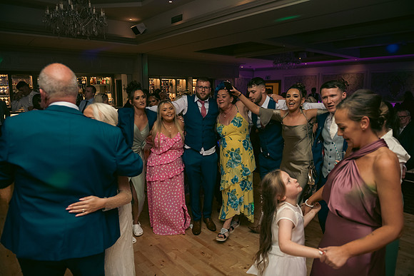 Jessica & Stephen-546