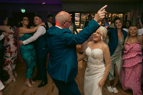 Jessica & Stephen-547