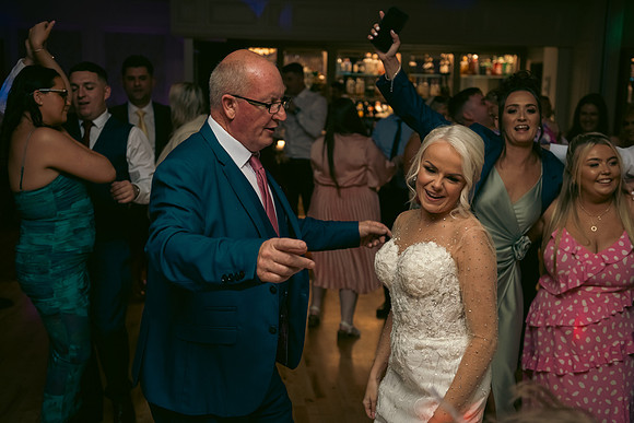 Jessica & Stephen-548