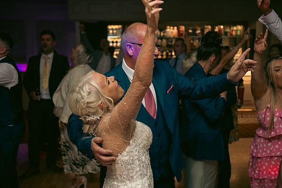 Jessica & Stephen-549