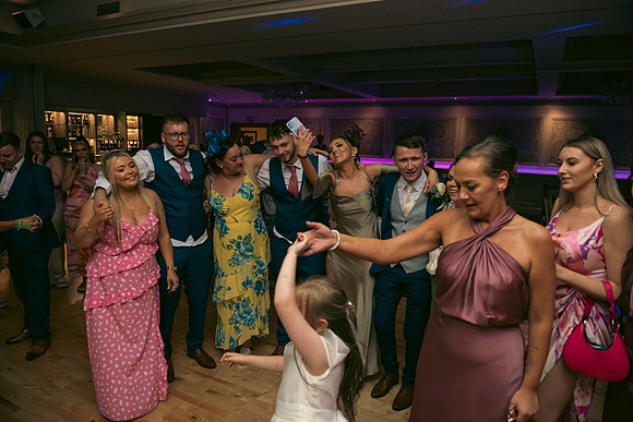 Jessica & Stephen-551