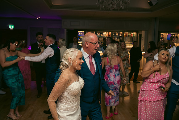 Jessica & Stephen-550