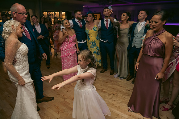 Jessica & Stephen-552