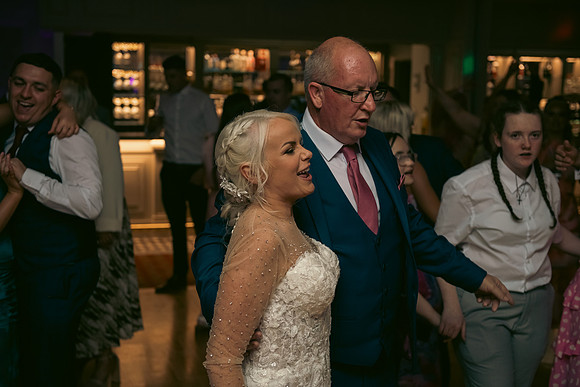 Jessica & Stephen-553