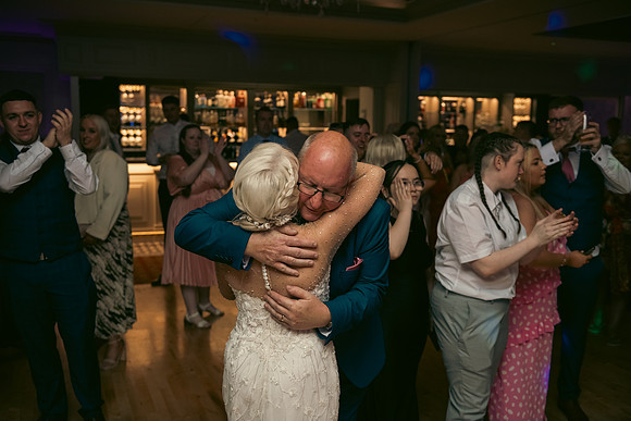 Jessica & Stephen-554