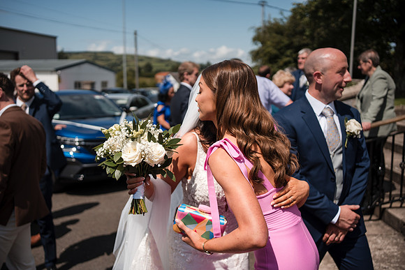 Christine & Aidan-491