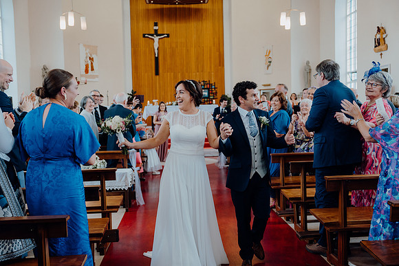 Daithi & Claire-415