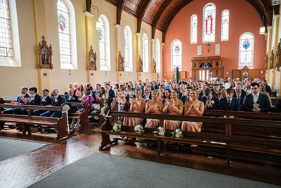 Christine & Aidan-392