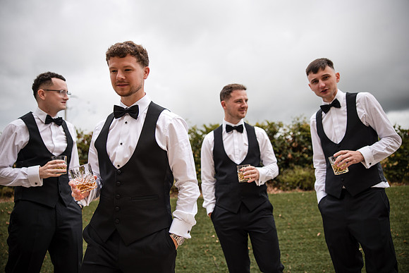 250607-Michaela & Colm-1182