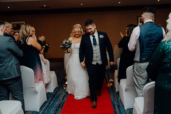Olivia & Conor-221