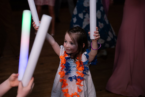 Michelle & Colin-653