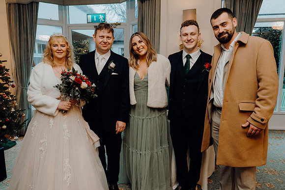 Carol & Chris-280