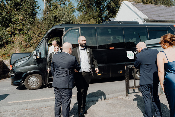 Maria & Stephen -355