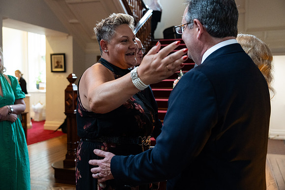Paul & Lesley-265