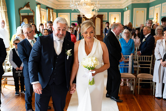 Niamh & Jonny-158