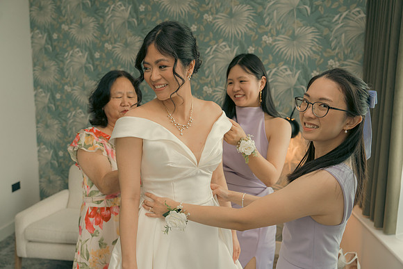 Eamon & Yeou-118