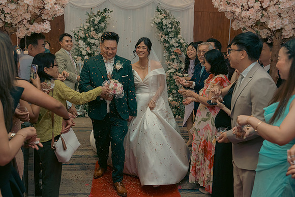 Eamon & Yeou-249