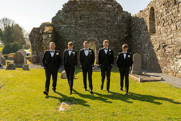 wedding-923
