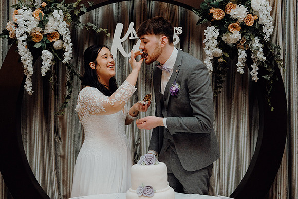 Rute & Ian-584