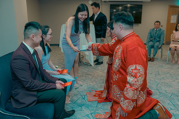 Eamon & Yeou-480