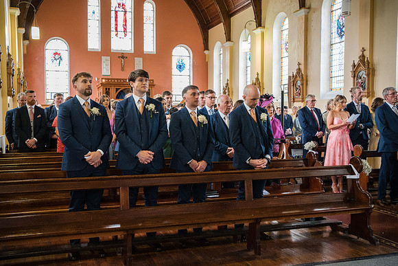 Christine & Aidan-293